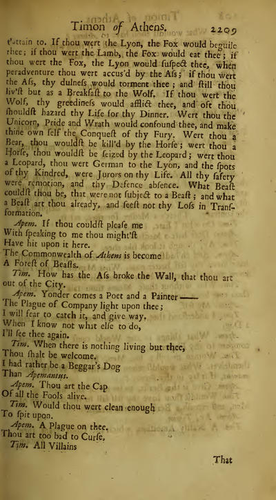 Image of page 143